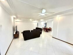 Blk 437 Jurong West Avenue 1 (Jurong West), HDB 5 Rooms #635209951